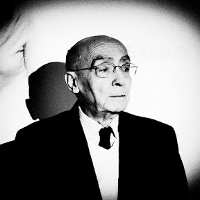 JoseSaramago-2010-06-19-19-37.jpg
