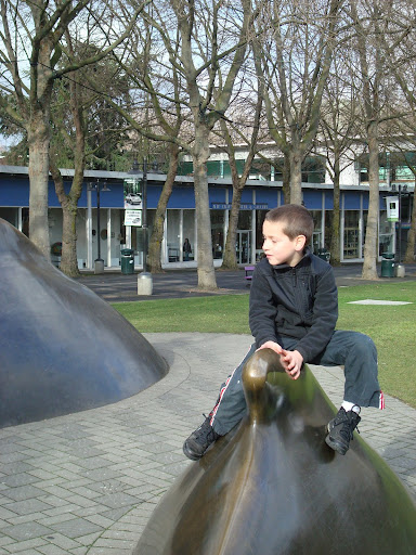 Sam