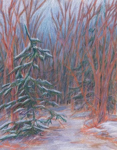 [hemlocks43.jpg]