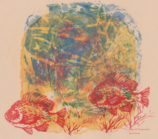 [10041001gelatin_print_fish[4].jpg]