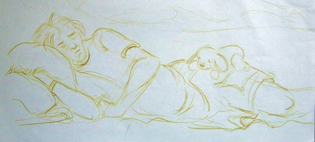 [090810lifedrawing_puppy1[3].jpg]