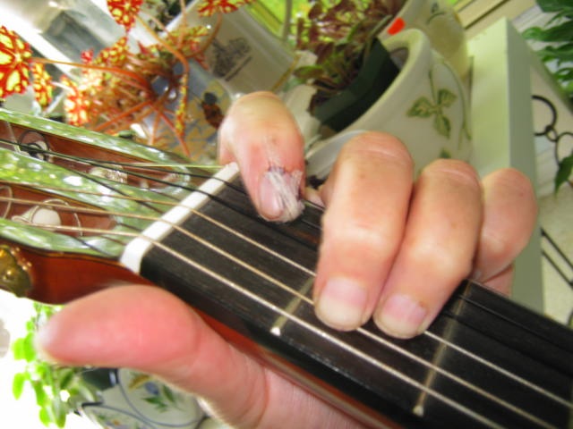 [IMG_17294.jpg]