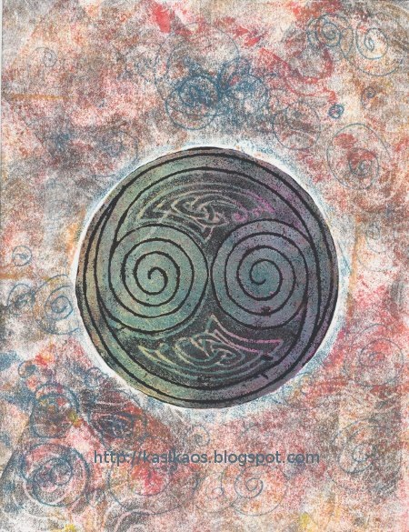 [11010203spiral724.jpg]
