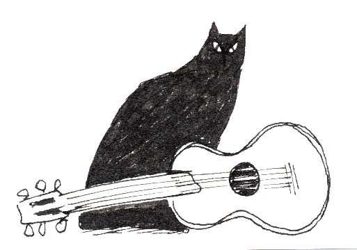 [11022401cat_ukelele[2].jpg]