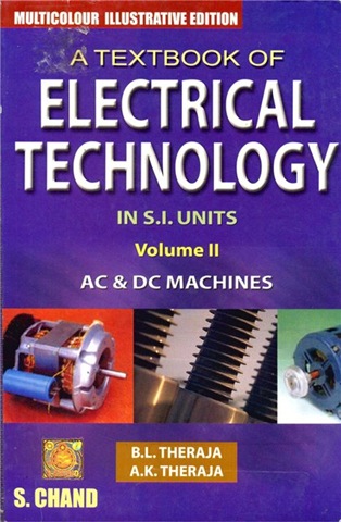 [A Textbook of Electrical Technology Vol 2[4].jpg]