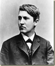 Thomas_Edison,_1878