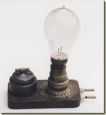 lampe_edison01