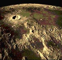 Al_Biruni_crater_on_Moon