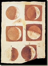 Galileo_moon_phases