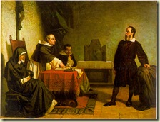 Galileo_facing_the_Roman_Inquisition