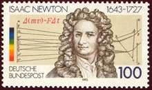 isaac-newton