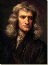 IsaacNewton-1689