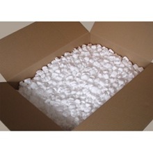 polystyrene polystyrene