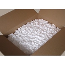 polystyrene