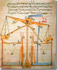 Al-jazari_water_device