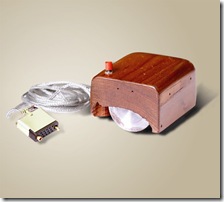  من هو مخترع الفأرة ؟مع صورة لأول فأرة حاسوب 1MOUSE7