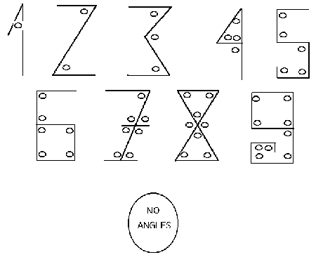 الأرقام العربية 1-3%5B5%5D