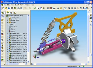 كتاب تعليم Solidworks بالعربية أكثر من رائع Solidw_thumb%5B3%5D