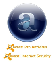 avast