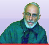 mohammad-asender mohammad-asender