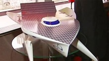 SolarCatamaran SolarCatamaran