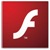 flashplayer