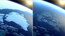 global_warming global_warming