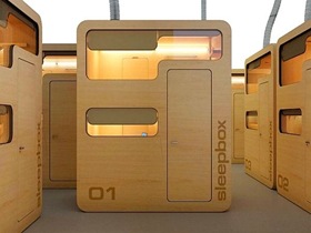 sleepbox1