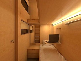 sleepbox3