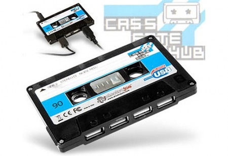 [usb-cassette-450x308[3].jpg]