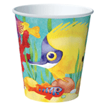 [prodTropicalFish[3].gif]