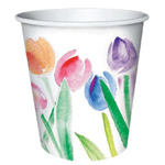 [prodTulips[3].gif]