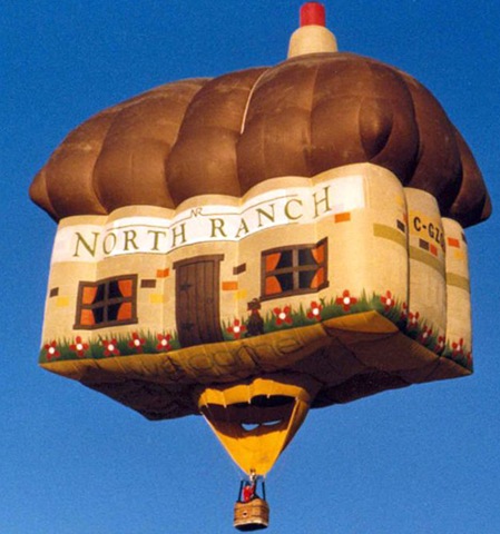 [hot_air_balloon_16sfw5.jpg]