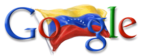 [venezuelaindependence2009-hp[2].gif]
