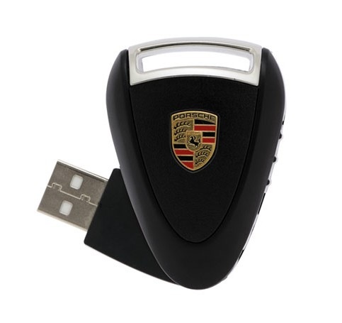 [USB-Porsche[2].jpg]