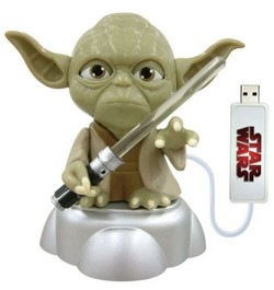 [Yoda-USB[2].jpg]