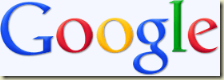 قصة إختراع جوجل Google Logo1b_thumb