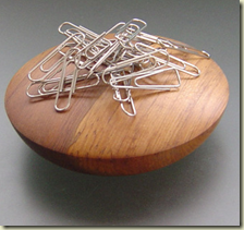 wood-paper-clip-holder