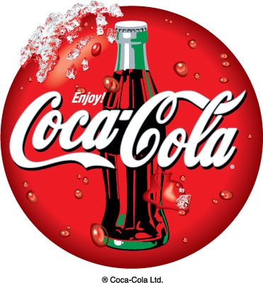 [coca-cola_logo5[5].jpg]