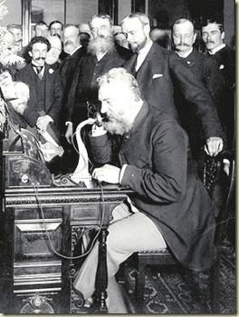 GrahamBell