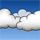 [cloudy3.png]