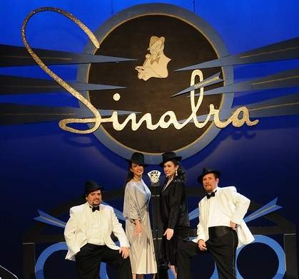[sinatra[3].jpg]