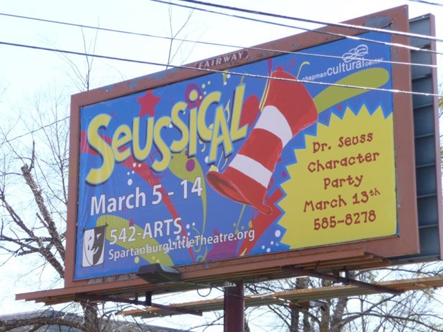 [Seussical 18[3].jpg]