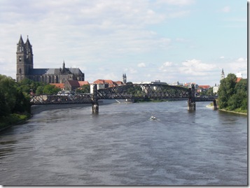 Magdeburg 2009 349
