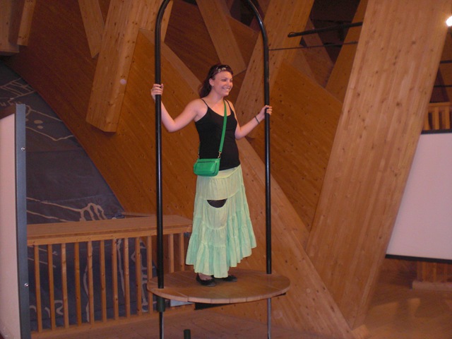 [Magdeburg 2009 360[3].jpg]