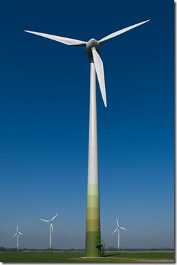 400px-turbines_4013732_30a
