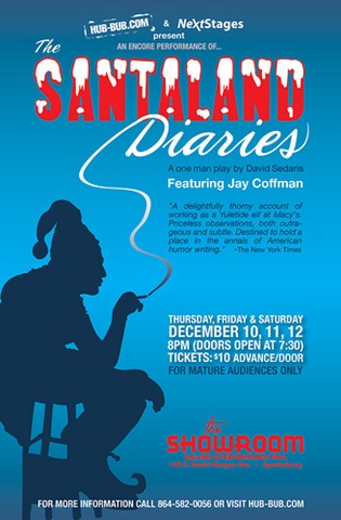 [santalandposter[3].jpg]
