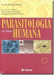 atheneu_parasitologia_humana atheneu_parasitologia_humana