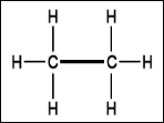 Alcano