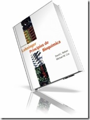 Lehninger-PrincipiosdeBioquimica3ed